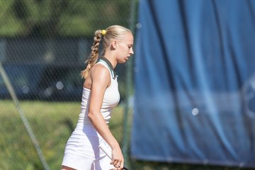 Bild 16 - Klipper Open